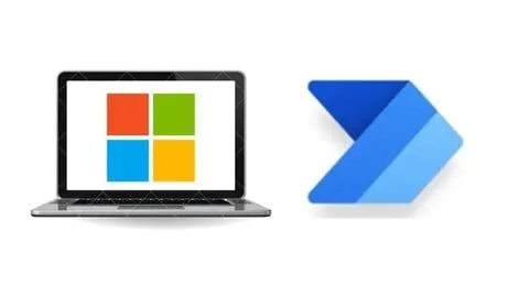 Become RPA Master in Microsoft Power Automate Desktop - Free Development Course