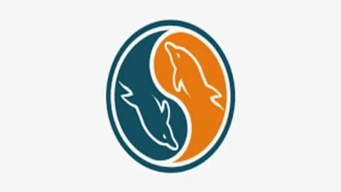 The Ultimate MySQL Crash Course - Free Development Course