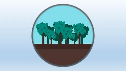ISO 14001:2015 Environmental Management Systems