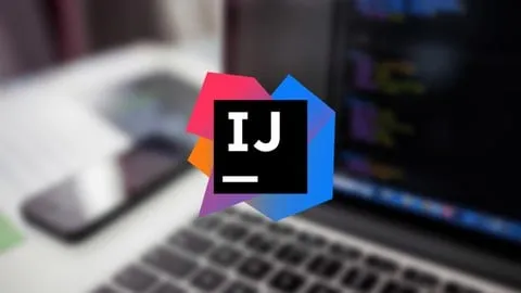 JAVA: Empieza desde cero con IntelliJ - Free Development Course