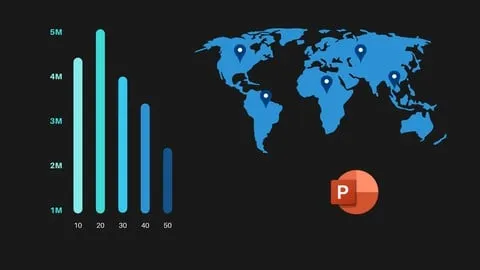 Effective Presentation Using PowerPoint - Free Business Course