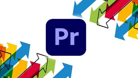 Adobe Premiere Pro CC Video Editing Course Beginners To Pro - Free Design Course