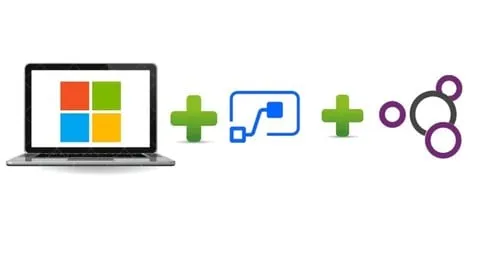 Advanced RPA - Microsoft Power Automate With AI Builder - Free Development Course