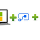 Advanced RPA - Microsoft Power Automate With AI Builder