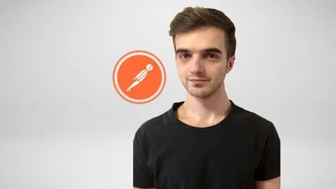 Webservices API Testing with Postman - Complete Guide - Free Development Course