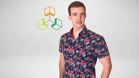 GoF Design Patterns - Complete Course with Java Examples - Free Development Course