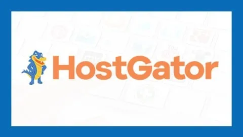 Curso de HostGator 2026: El Hosting Ideal Para WordPress - Free Design Course