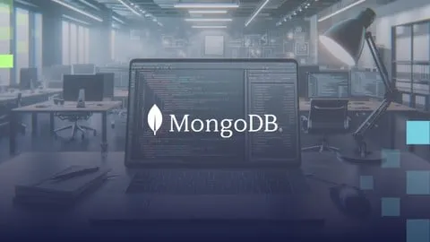 MongoDB: Aprende desde cero a experto - Free Development Course