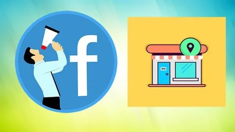 Facebook Ads For Small Business From Very Basic To Advance - Free Marketing Course