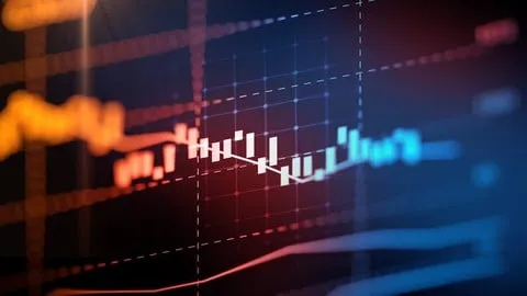 Complete Introduction to Economics- Basic to Advanced Level - Free Finance & Accounting Course