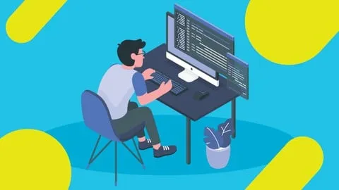 Linux Tmux - Free IT & Software Course