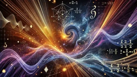 Unlocking Inverse Trigonometry: Mastering From Scratch (WOW) - Free Teaching & Academics Course