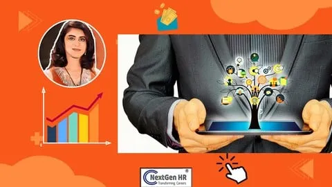 Certified Compensation & Payroll Management Professional-26 - Free Business Course