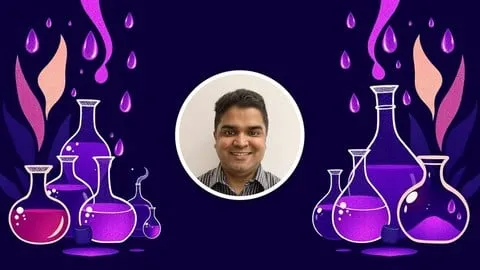 Elixir from Scratch: Functional, Concurrent, BEAM-Powered - Free Development Course
