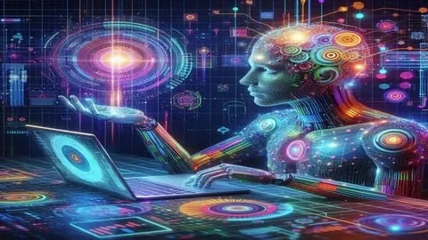 Data Science & Machine Learning Study Bootcamp: From A to Z. - Free Development Course