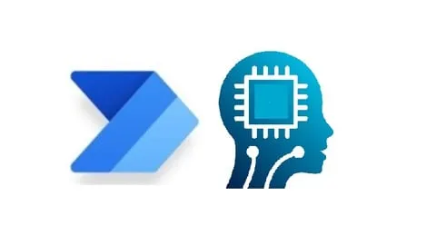 Microsoft Power Automate Desktop : Intelligent Automation - Free Development Course