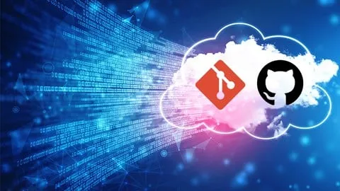 Curso completo de Git y GitHub. Prepárate para el Desarrollo - Free Development Course