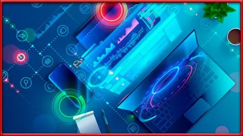Auditorias de Sistemas. Detecta fallos en la Ciberseguridad. - Free IT & Software Course