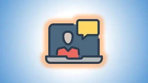 ISO 27001:2022 ISMS — Complete Certification Guide