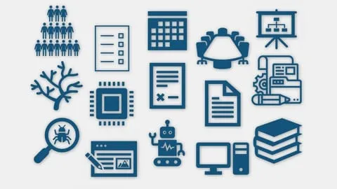 Improving software development productivity - Free IT & Software Course