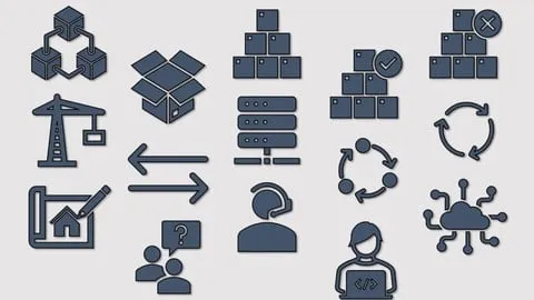 Software architecture - Free IT & Software Course