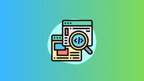 JavaScript: Desde cero con NodeJS - Free Development Course