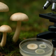 Introduction to Mycology: The Biology of Fungi