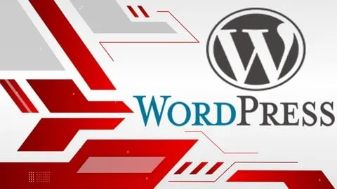 Wordpress Web Development for Absolute Beginner Zero to Hero - Free Development Course