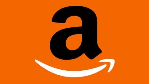 Essential Amazon Affiliate Marketing for Beginners - Free Marketing Course