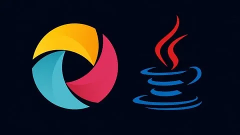 Appium with Java - Android & iOS Testing - Free Development Course