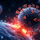 Human Virology Masterclass: Viruses, Immunity & Viral Diseas