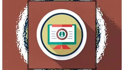 ISO 9001:2015 Quality Management Systems Masterclass - Free Business Course