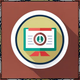 ISO 9001:2015 Quality Management Systems Masterclass