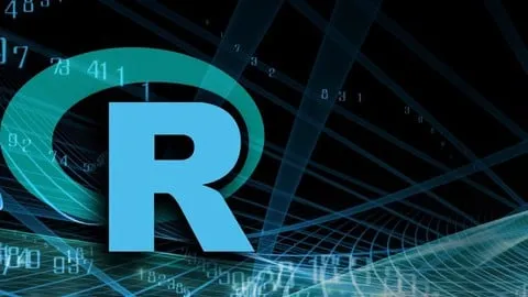 R for Researchers: Statistics, Visualization and Data Analys - Free Development Course