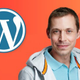 Online Marketing: Landing Page erstellen mit Wordpress!