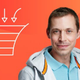 Online-Marketing: Sales Funnel Grundlagen und Landingpages