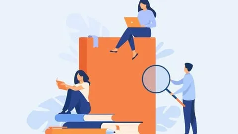 Scrum Certification Course (Based on Scrum Guide 2020) - Free Business Course