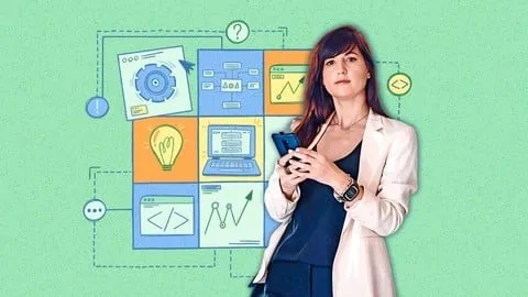 How to Transition to Product Management (And Succeed) - Free Business Course