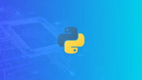 Python: Machine Learning - Free Development Course