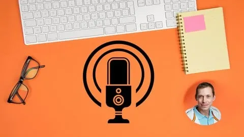 Podcasting für Online-Unternehmer leicht gemacht mit Spotify