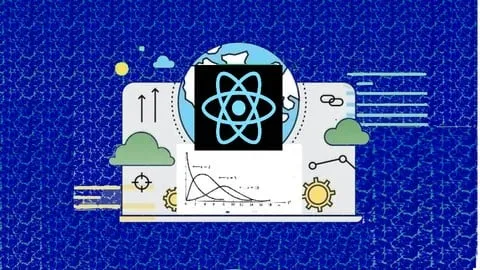 Aprende React sin dolor - Free Development Course