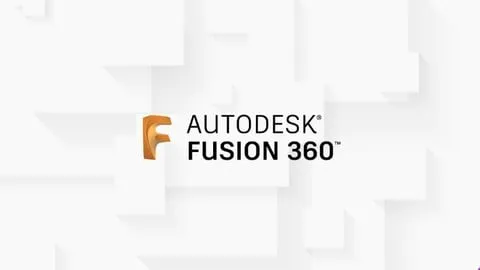 Fusion 360 Component Assembly and Joint Design - Free Design Course