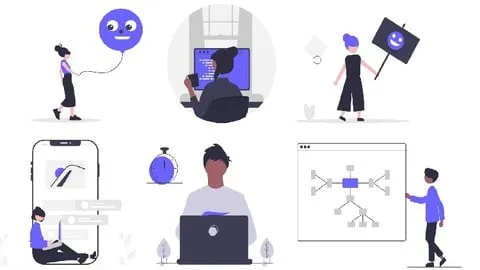 Emotional Intelligence for Software Engineers and Developers - Free Development Course