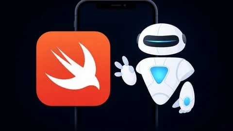 XCUITest with Swift & Detox Mobile Testing