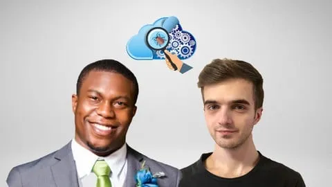SDET C#: Test Automation From Scratch - Detailed Guide - Free Development Course