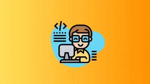 Fundamentos de Programación: Aprende a programar desde cero - Free IT & Software Course