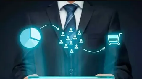 Project/ Product Management Frameworks & Methods MasterClass - Free Business Course