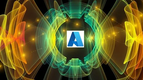 Quantum Computing Fundamentals with Microsoft Azure Quantum - Free Development Course