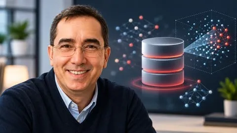 Oracle AI Vector Search Professional 1Z0-184-25 | Tests 2026 - Free IT & Software Course
