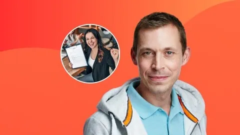 Das Vorstellungsgespräch meistern: Erfolgreich vorbereiten! - Free Personal Development Course